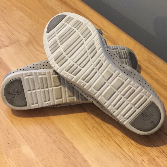 Cole Haan Slip On Shoes - Picture 5 of 5